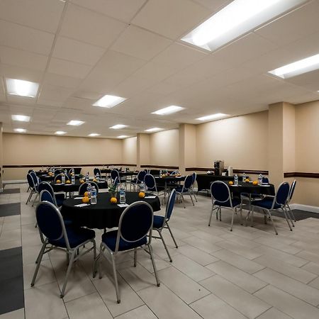 Best Western ספרינגפילד מראה חיצוני תמונה