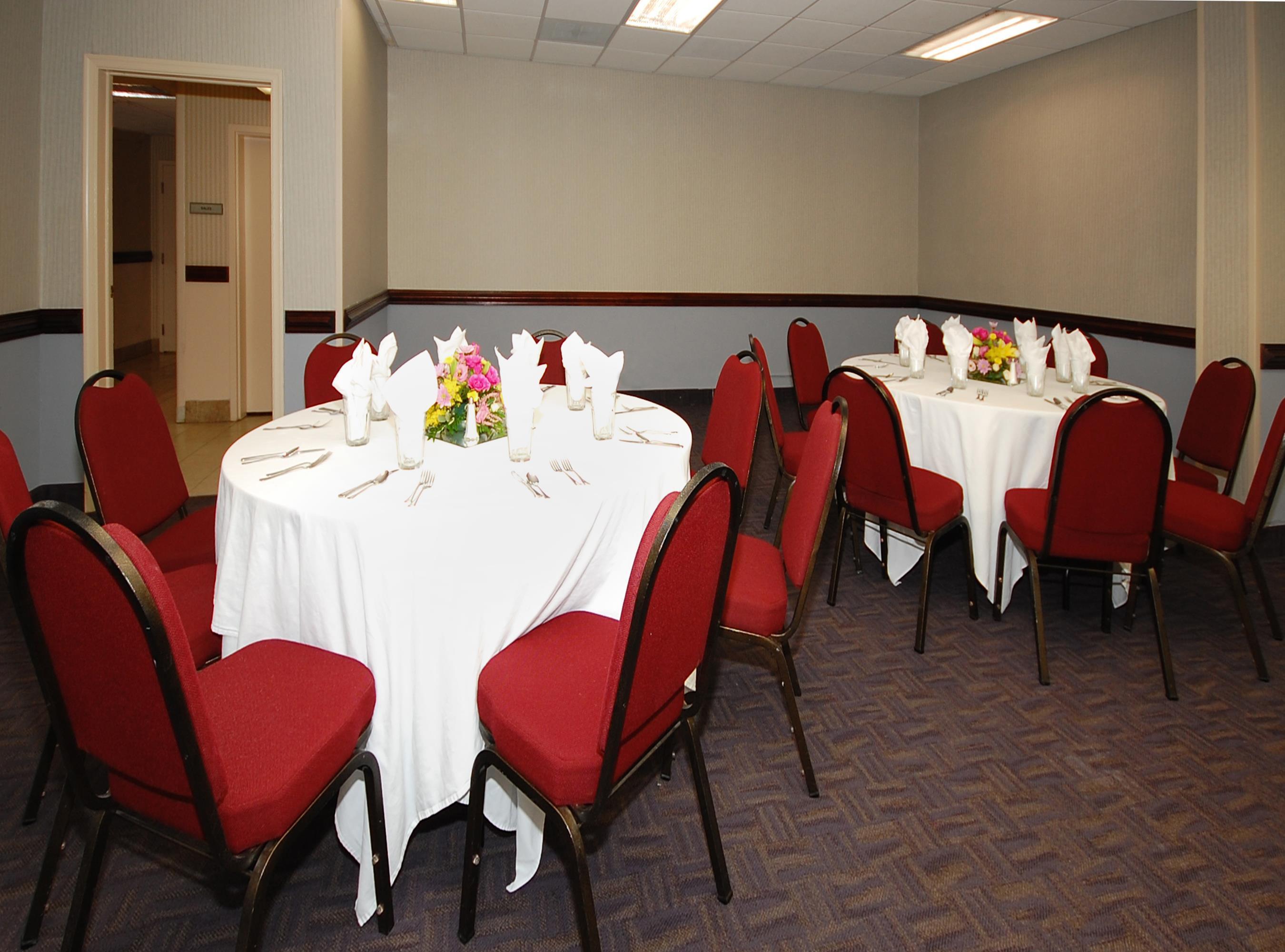 Best Western ספרינגפילד מראה חיצוני תמונה